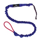 НАЧАЛЬНАЯ ПОЛОВИНА для EZZY SAILS WINDSURFING.... FS