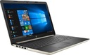 HP Notebook 15 A9-9425 8GB 1TB FHD R520 AC W10 Kód výrobcu 00