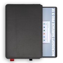 КОЖАНЫЙ ЧЕХОЛ LEO MASTER ДЛЯ НОУТБУКА ДЛЯ MICROSOFT SURFACE PRO 9