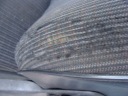 СИДІННЯ ВОДІЯ MERCEDES W123  (18364410344) фото min 8
