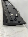НАКЛАДКА ДВЕРІ ЛІВА ПЕРЕДНЯ ЛІВИЙ ПЕРІД VW TIGUAN II 2 15- OE 5NA854939 (194)  (18871973804) фото min 16