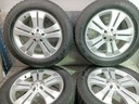 LLANTAS RUEDAS INVIERNO MERCEDES ML W163 A1644012102 8,5X19 ET56 5X112 