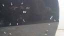 OPEL CORSA D PORTES DROIT AVANT (D2211)photo 9