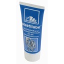 Паста для сборки колодок ATE 35мл