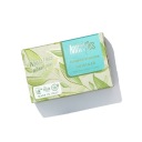 ШАМПУНЬ ДЛЯ ОБЪЕМА, AIAB, 80г, АНТИЛЛИС