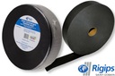 RIGIPS Акустическая лента для профилей 30мм 30м