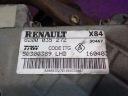 RENAULT SCENIC II 03-06 1.5 DCI ПІДТРИМКА ЕЛЕКТРИЧНЕ 8200035272 TRW  (18786248607) фото min 9