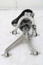 AUDI R8 4S ROTULE DE DIRECTION AVANT 4S0407245C 4S0407246C SUSPENSIONS AVANT AVANTphoto 12