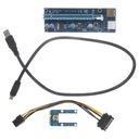 ВНЕШНИЙ ГП ДЛЯ НОУТБУКА ВНЕШНИЙ ГП PCIE