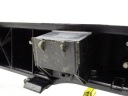 РЕМЕНЬ ПЕРЕДНИЙ УСИЛЕНИЕ MERCEDES A W177 A1776206700  фото 11