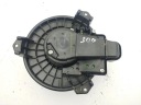 TOYOTA RAV 4 (XA30) 2008 VENTILATEUR CONDUIT D'AIR VENTILATEURphoto 5