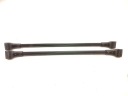 БАГАНИК НА ДАХ CITROEN ZX УНІВЕРСАЛ 1991-1998 / ZC9877149U  (17877152849) фото min 8