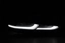 HYUNDAI SANTA FE IV PHARE DROITE GAUCHE FJD LED 2018+photo 15