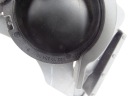 KIT VERS ALLUMAGE ORDINATEUR CONTRÔLEUR VW PASSAT B8 2.0 TDI CRLB CRL 150KMphoto 10