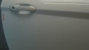 FORD FIESTA MK7 PORTES DROIT 3D (D2189)photo 9