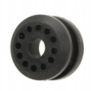 PROTECTION PRZESYKI PRZESUWANEJ TOPNY, 4 KIT 68078974AA FOR 1500 250  photo 16