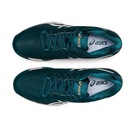 BUTY ASICS SOLUTION SPEED FF 2 AC VELVET MEN 42 Rozmiar 42