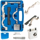 ПРИБОР ГРМ OPEL 1.0 1.2 1.4 12V 16V TURBO