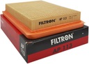 FILTRO AIRE FILTRON AP 113 