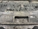 SKODA KODIAQ I 1 16-24 SPORTLINE SPOILER MOULURE DOUBLURE PARE-CHOCS ARRIÈRE ARRIÈREphoto 7
