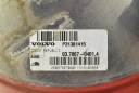 SERVO POMPE DE FREIN EUROPE P31381415 VOLVO XC90 2 II 2.0 D5 235KM AWD 14-20photo 7