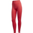 ADIDAS dámske legíny športové nohavice Fitness legíny komfort a štýl M Dominujúca farba ružová