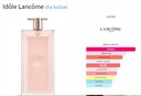 Lancome idole le grand parfém 100 ml FOLIA ORGINAL EAN (GTIN) 3614273203616