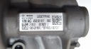 AUDI Q3 83A РЕЙКА РУЛЬОВА 5QB423053L  (18820031440) фото min 12