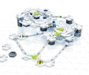 Стартовый набор Ravensburger GraviTrax BALL TRACK — НОВИНКА