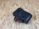 СКРИНЯ ЗАПОБІЖНИКІВ MERCEDES C КЛАСС W205 A2055400840  (18915737442) фото min 10