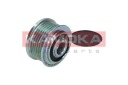 EMBRAYAGE UNIDIRECTIONNEL CHEVROLET CAPTIVA 11'- CRUZE 09'- ORLANDOphoto 9