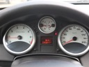 Peugeot 207 1.4, Klima, Parktronic,ALU Informacje dodatkowe Zarejestrowany w Polsce