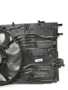 RENAULT EXPRESS 2020 ÉLECTRIQUE VENTILATEUR RADIATEUR 214818260Rphoto 10
