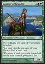 Courser of Kruphix Born of the Gods
