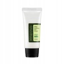 COSRX Успокаивающий солнцезащитный крем с алоэ SPF50 PA, 50 мл