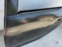 PORTES DACIA SANDERO STEPWAY II 2012-2019 ARRIÈRE GAUCHE ARRIÈRE GAUCHE NOUVEAU ORIGINALphoto 11