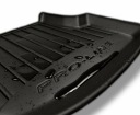 КИЛИМКИ РЕЗИНА FORD FOCUS MK3 2010-2019 KORYTKA 3D  (18230247459) фото min 11
