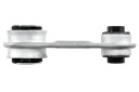 COUSSIN MOTEUR ARRIÈRE RENAULT CLIO II 3.0 V6 00-photo 10