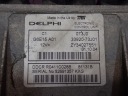 SUZUKI LIANA 04- 1.4 DDIS ORDINATEUR CONTRÔLEUR MOTEUR 33920-73J01 R0411C028Bphoto 9