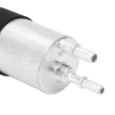 FILTER FUEL 16127233840 REPLACEMENT ACCESSORIES AUTOMOBILE O HIGH 0X  photo 7