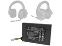 ОРИГИНАЛЬНАЯ БАТАРЕЯ Аккумулятор Logitech G533 G935