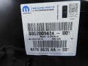FIAT 500 CAPOT COUVERCLE MOTEUR 52009424 NEUF ORIGINALphoto 12