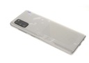Samsung Galaxy A41 A415 originál záruka NEW 4/64GB Interná pamäť 64 GB