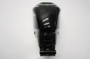HONDA CBR 125 R JC39 07-11 БАК БАК ПАЛИВА  фото 5