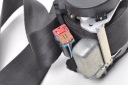 RENAULT GRAND SCENIC III LIFT CEINTURE DE SÉCURITÉ GAUCHE AVANT 868850012Rphoto 7