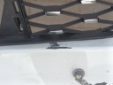 БАМПЕР ПЕРЕДНІЙ ПЕРІД RENAULT ZOE РЕСТАЙЛ 2019 ->  (18488209549) фото min 6
