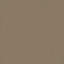 Техническая плитка Tecino Beige 30,5 X30,5