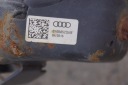 БАЛКА ПІДВІСКИ ЗАД AUDI A4 B9 8W0505235AE  (14623281149) фото min 10