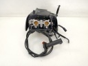 YAMAHA MT07 TRACER 7 RM30 21+ ДРОСЕЛЬНА ЗАСЛІНКА + ФОРСУНКИ + ФІЛЬТР ПОВІТРЯ  фото 5