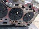 OPEL OE 55500307 CULASSEphoto 13